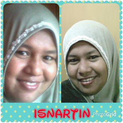 Adm . PT. Bintang delapan mineral