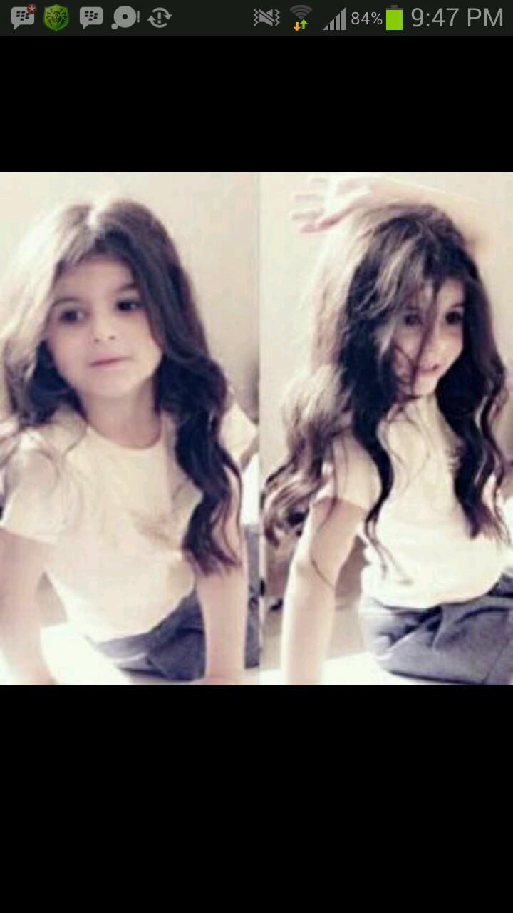 Pin : 522E5A51 insta:xrimaw1‏