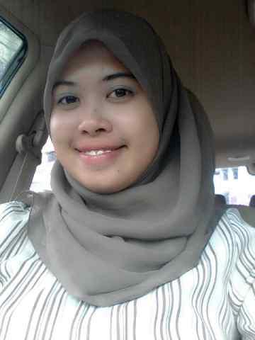 Bank mandiri --- PBO for Civil Servant
