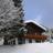 ChaletDatcha's profile image