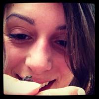Carly Lynsdale (@carlylynsdale) 's Twitter Profile Photo Carly Lynsdale (@carlylynsdale) 's Twitter Profile Photo