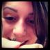 Carly Lynsdale (@carlylynsdale) Twitter profile photo Carly Lynsdale (@carlylynsdale) Twitter profile photo