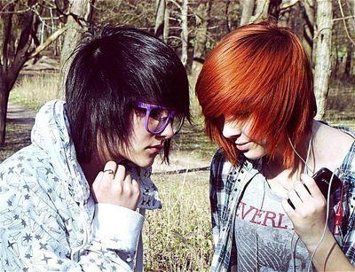 yanazhuravleva1's profile picture. Красивая, хороший характер