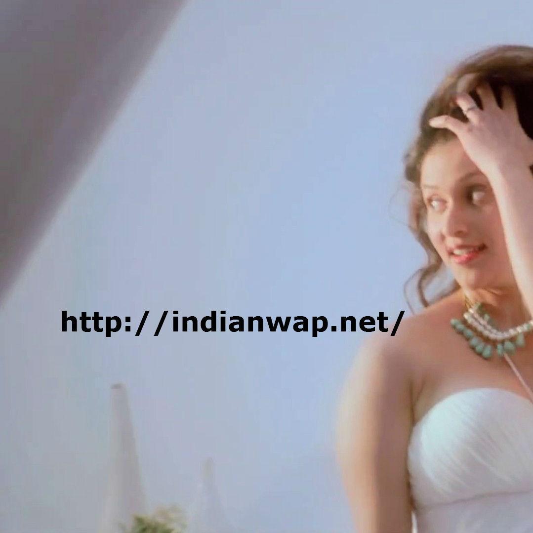 Totally Free Mobile Stuff In All Indian Languages. Free Latest Music Ringtones, Kannada Songs Songs Telugu Songs, Malayalam Songs And  Many More.