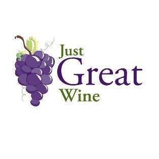 Calling all Wine Fans, Geeks and Enthusiasts! We import unique wine from small producers from all around the world. Great taste and great value!