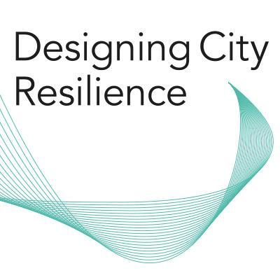 Recognising how systems, professions, vision, leadership, technology & design creativity can create cities resilient to physical, social & economic challenges.