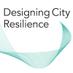 Resilient Cities (@rescities) Twitter profile photo