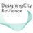 Resilient Cities