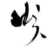 kimjja1's profile picture. 