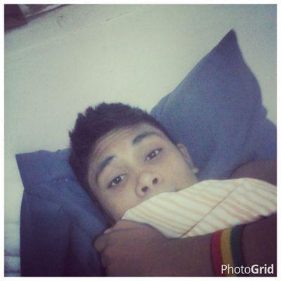 Sem limites...