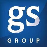 GS Group (@_gsgroup) 's Twitter Profile