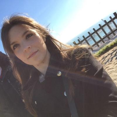 elena_montes's profile picture. Tecnico superior en administracion y finanzas y graduada en Relaciones Laborales y RRHH