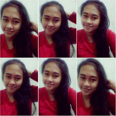 julianty_utamy's profile picture. 19 ☺