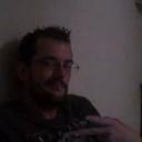 Allan Norman - @allannorman23 - Twitter