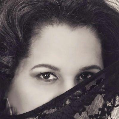 05368af468ee490's profile picture. MARKETING, PROMOTION & PRODUCTION COMPANY. DIRECT - 954-998-8034 OFFICE - 954-300-2574