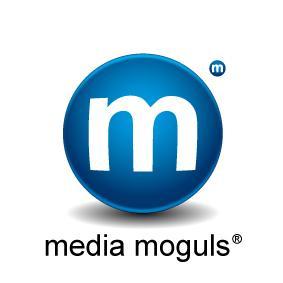 Media Moguls | The UK's Leading Ethnic PR & Marketing Agency | Part of The Headline Factory Group | info@mediamoguls.com | Founders @anjnaraheja @rajghai