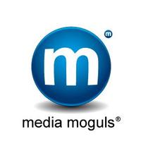 Media Moguls (@mediamoguls) 's Twitter Profile