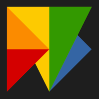 Better With Data (@betterwithdata) 's Twitter Profile