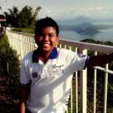 EARL CHRISTIAN FANO - @EarlFano - Twitter