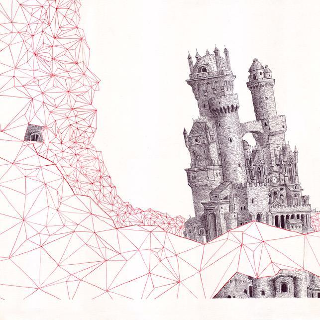 altairwine's profile picture. A little wine and other ferments by Julian and Sara. @juliangrounds @saralshaw