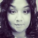 val grover - @grovervalene - Twitter