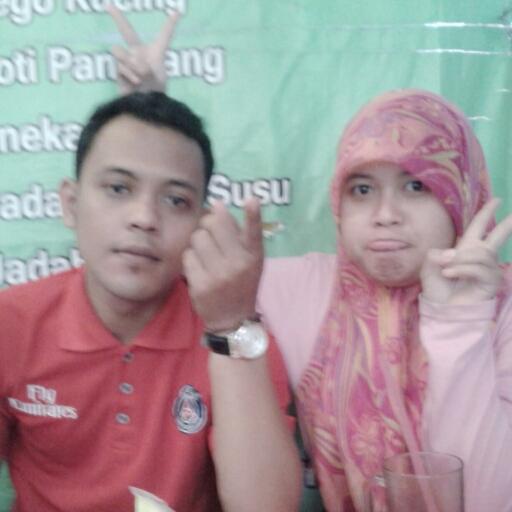 15april | Bass Guitar ♥（ﾉ´∀`） Pharmacy TNI AU Ciumbuleuit Bandung