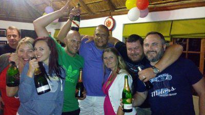 zeilhofer's profile picture. 