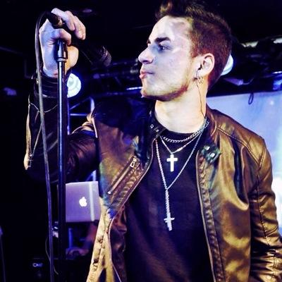 miromiikael Profile Picture