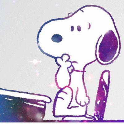 kazutch43's profile picture. リア友は、フォローしてません。