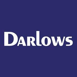 Darlows is an independently owned estate agency & part of the Spicerhaart group. Call us on 0845 899 4321 or pop in to your local branch.