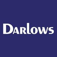 Darlows Estate Agent(@darlowsproperty) 's Twitter Profile Photo