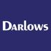 Darlows Estate Agent (@darlowsproperty) Twitter profile photo