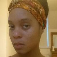 Amber Wheatley (@kidlilith) 's Twitter Profile