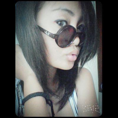 Keep calm nd lovee♥DUNGIL(´▽`ʃƪ) • 7D3AE0FA