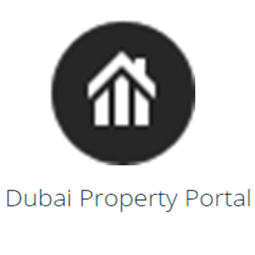 We're not estate agents ourselves but, as a Top Dubai property website, we are here to help! :)