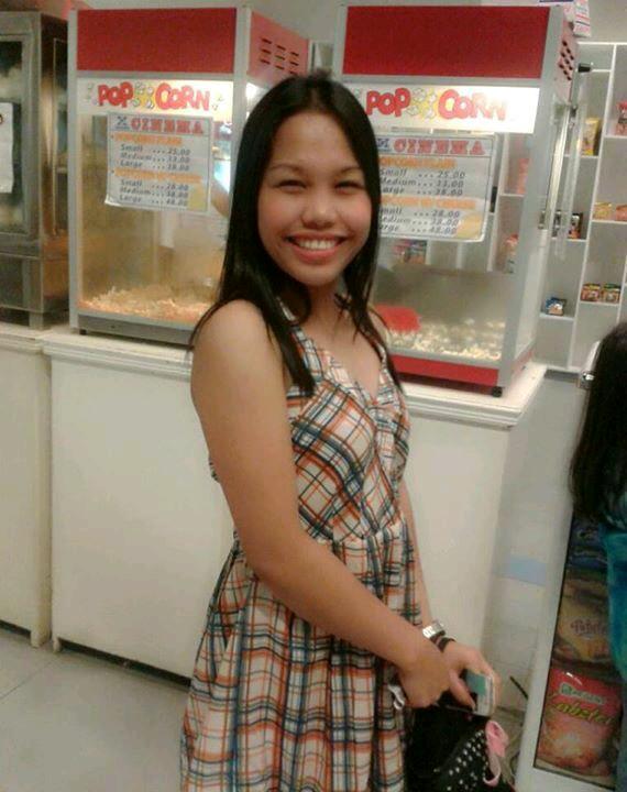 xyfubz's profile picture. 