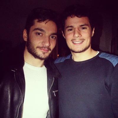 LuSavorgnani's profile picture. 