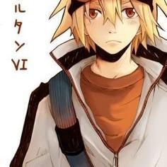 14Gorgone's profile picture. Ronald the Fashionista