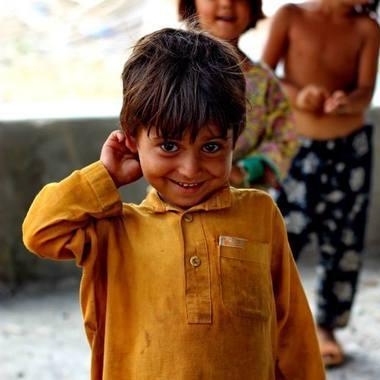 Voices of #FATA by @ourvoicematterz