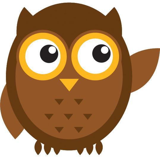 Are you a Cascade HR user? 
Follow us for all the latest news and updates from Cascade!