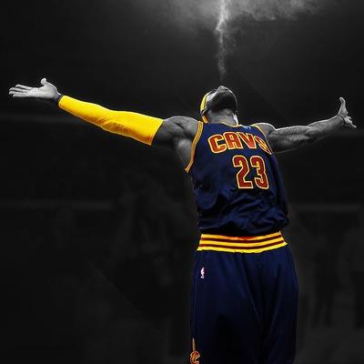 My Name Is Que I Love Basketball I work everyday to  succeed in basketball and IWork on my school work so Ican have a great future in life