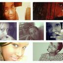 Bella Rush - @beberush15 - Twitter