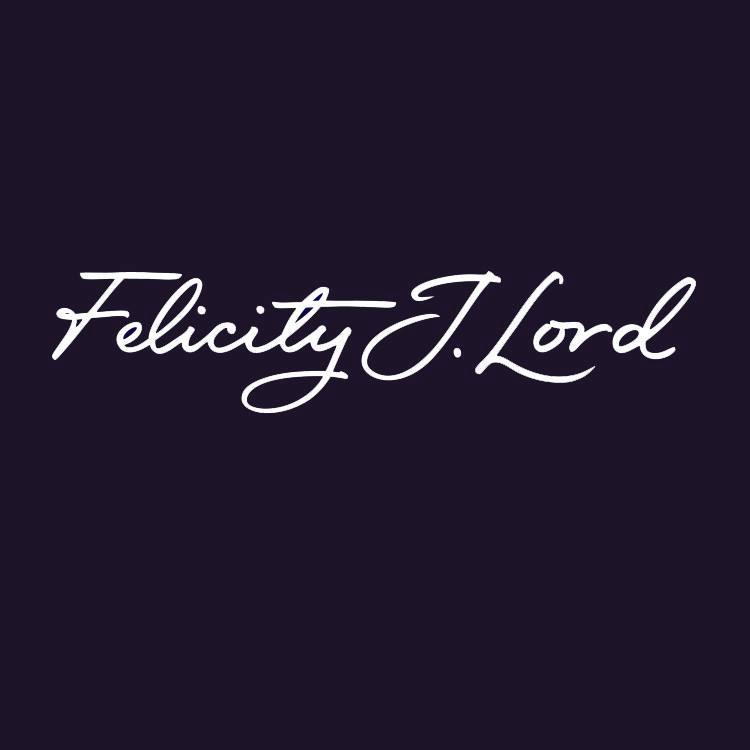 Here at Felicity J Lord we pride ourselves on being one of the most clued up and independent estate agents in London.