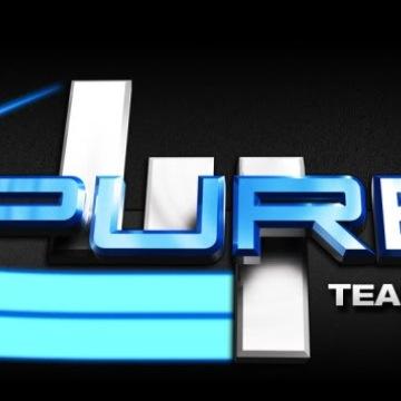 PuRe Alliance is a gaming team who is trying to make it to the top. we got big things planed for you guys
