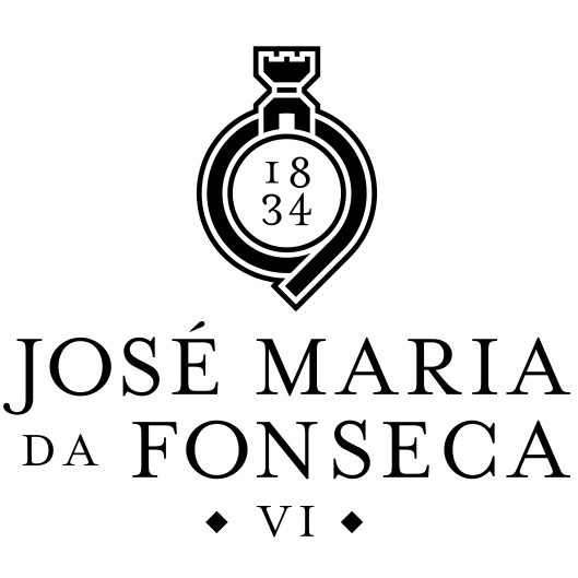 JMF is one of Portugal's largest & most prestigious wine companies, begun in 1834 and run with undiminished passion since that date by the same family.