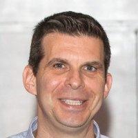 simon_gerstler's profile picture. Sales Director at Graduway, building alumni networking platforms for business schools & universities in 23 countries.