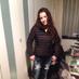 Sherina (@sherinadejong) Twitter profile photo