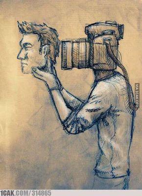 You are mine...!