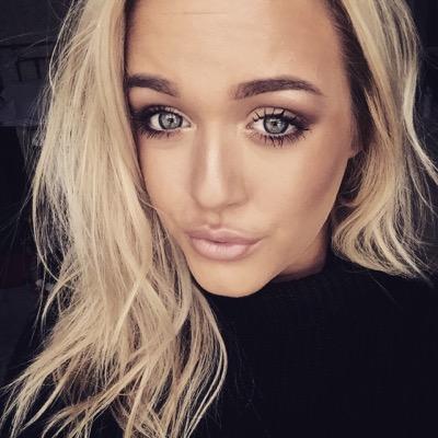 @lottietommo