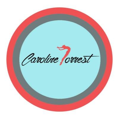 CarolineFDance's profile picture. An inclusive dance and movement practitioner covering Hertfordshire, Buckinghamshire and London ✨ Take a look! https://t.co/nk2gSGikl2